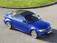 BMW 1 series Convertible (E81/E82/E87/E88) 125i AT (218 HP '09) image, BMW 1 series Convertible (E81/E82/E87/E88) 125i AT (218 HP '09) images, BMW 1 series Convertible (E81/E82/E87/E88) 125i AT (218 HP '09) photos, BMW 1 series Convertible (E81/E82/E87/E88) 125i AT (218 HP '09) photo, BMW 1 series Convertible (E81/E82/E87/E88) 125i AT (218 HP '09) picture, BMW 1 series Convertible (E81/E82/E87/E88) 125i AT (218 HP '09) pictures