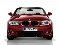 BMW 1 series Convertible (E82/E88) 118d AT (143 HP) image, BMW 1 series Convertible (E82/E88) 118d AT (143 HP) images, BMW 1 series Convertible (E82/E88) 118d AT (143 HP) photos, BMW 1 series Convertible (E82/E88) 118d AT (143 HP) photo, BMW 1 series Convertible (E82/E88) 118d AT (143 HP) picture, BMW 1 series Convertible (E82/E88) 118d AT (143 HP) pictures