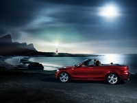 BMW 1 series Convertible (E82/E88) 118d AT (143 HP) avis, BMW 1 series Convertible (E82/E88) 118d AT (143 HP) prix, BMW 1 series Convertible (E82/E88) 118d AT (143 HP) caractéristiques, BMW 1 series Convertible (E82/E88) 118d AT (143 HP) Fiche, BMW 1 series Convertible (E82/E88) 118d AT (143 HP) Fiche technique, BMW 1 series Convertible (E82/E88) 118d AT (143 HP) achat, BMW 1 series Convertible (E82/E88) 118d AT (143 HP) acheter, BMW 1 series Convertible (E82/E88) 118d AT (143 HP) Auto