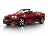 BMW 1 series Convertible (E82/E88) 118d AT (143hp) image, BMW 1 series Convertible (E82/E88) 118d AT (143hp) images, BMW 1 series Convertible (E82/E88) 118d AT (143hp) photos, BMW 1 series Convertible (E82/E88) 118d AT (143hp) photo, BMW 1 series Convertible (E82/E88) 118d AT (143hp) picture, BMW 1 series Convertible (E82/E88) 118d AT (143hp) pictures