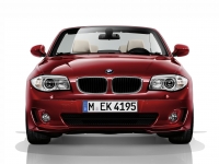 BMW 1 series Convertible (E82/E88) 118d AT (143hp) image, BMW 1 series Convertible (E82/E88) 118d AT (143hp) images, BMW 1 series Convertible (E82/E88) 118d AT (143hp) photos, BMW 1 series Convertible (E82/E88) 118d AT (143hp) photo, BMW 1 series Convertible (E82/E88) 118d AT (143hp) picture, BMW 1 series Convertible (E82/E88) 118d AT (143hp) pictures