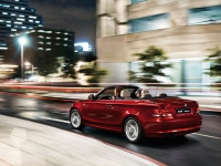 BMW 1 series Convertible (E82/E88) 118d AT (143hp) image, BMW 1 series Convertible (E82/E88) 118d AT (143hp) images, BMW 1 series Convertible (E82/E88) 118d AT (143hp) photos, BMW 1 series Convertible (E82/E88) 118d AT (143hp) photo, BMW 1 series Convertible (E82/E88) 118d AT (143hp) picture, BMW 1 series Convertible (E82/E88) 118d AT (143hp) pictures