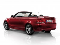 BMW 1 series Convertible (E82/E88) 118d AT (143hp) image, BMW 1 series Convertible (E82/E88) 118d AT (143hp) images, BMW 1 series Convertible (E82/E88) 118d AT (143hp) photos, BMW 1 series Convertible (E82/E88) 118d AT (143hp) photo, BMW 1 series Convertible (E82/E88) 118d AT (143hp) picture, BMW 1 series Convertible (E82/E88) 118d AT (143hp) pictures