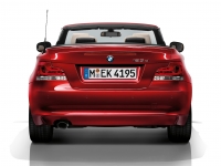 BMW 1 series Convertible (E82/E88) 118d AT (143hp) image, BMW 1 series Convertible (E82/E88) 118d AT (143hp) images, BMW 1 series Convertible (E82/E88) 118d AT (143hp) photos, BMW 1 series Convertible (E82/E88) 118d AT (143hp) photo, BMW 1 series Convertible (E82/E88) 118d AT (143hp) picture, BMW 1 series Convertible (E82/E88) 118d AT (143hp) pictures