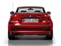 BMW 1 series Convertible (E82/E88) 118d MT (143 HP) image, BMW 1 series Convertible (E82/E88) 118d MT (143 HP) images, BMW 1 series Convertible (E82/E88) 118d MT (143 HP) photos, BMW 1 series Convertible (E82/E88) 118d MT (143 HP) photo, BMW 1 series Convertible (E82/E88) 118d MT (143 HP) picture, BMW 1 series Convertible (E82/E88) 118d MT (143 HP) pictures