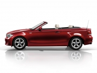 BMW 1 series Convertible (E82/E88) 118d MT (143hp) image, BMW 1 series Convertible (E82/E88) 118d MT (143hp) images, BMW 1 series Convertible (E82/E88) 118d MT (143hp) photos, BMW 1 series Convertible (E82/E88) 118d MT (143hp) photo, BMW 1 series Convertible (E82/E88) 118d MT (143hp) picture, BMW 1 series Convertible (E82/E88) 118d MT (143hp) pictures