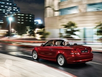 BMW 1 series Convertible (E82/E88) 118i AT (143 HP) image, BMW 1 series Convertible (E82/E88) 118i AT (143 HP) images, BMW 1 series Convertible (E82/E88) 118i AT (143 HP) photos, BMW 1 series Convertible (E82/E88) 118i AT (143 HP) photo, BMW 1 series Convertible (E82/E88) 118i AT (143 HP) picture, BMW 1 series Convertible (E82/E88) 118i AT (143 HP) pictures