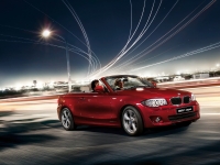 BMW 1 series Convertible (E82/E88) 118i AT (143hp) image, BMW 1 series Convertible (E82/E88) 118i AT (143hp) images, BMW 1 series Convertible (E82/E88) 118i AT (143hp) photos, BMW 1 series Convertible (E82/E88) 118i AT (143hp) photo, BMW 1 series Convertible (E82/E88) 118i AT (143hp) picture, BMW 1 series Convertible (E82/E88) 118i AT (143hp) pictures