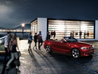 BMW 1 series Convertible (E82/E88) 118i AT (143hp) image, BMW 1 series Convertible (E82/E88) 118i AT (143hp) images, BMW 1 series Convertible (E82/E88) 118i AT (143hp) photos, BMW 1 series Convertible (E82/E88) 118i AT (143hp) photo, BMW 1 series Convertible (E82/E88) 118i AT (143hp) picture, BMW 1 series Convertible (E82/E88) 118i AT (143hp) pictures