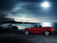 BMW 1 series Convertible (E82/E88) 118i AT (143hp) image, BMW 1 series Convertible (E82/E88) 118i AT (143hp) images, BMW 1 series Convertible (E82/E88) 118i AT (143hp) photos, BMW 1 series Convertible (E82/E88) 118i AT (143hp) photo, BMW 1 series Convertible (E82/E88) 118i AT (143hp) picture, BMW 1 series Convertible (E82/E88) 118i AT (143hp) pictures