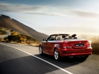 BMW 1 series Convertible (E82/E88) 118i AT (143hp) avis, BMW 1 series Convertible (E82/E88) 118i AT (143hp) prix, BMW 1 series Convertible (E82/E88) 118i AT (143hp) caractéristiques, BMW 1 series Convertible (E82/E88) 118i AT (143hp) Fiche, BMW 1 series Convertible (E82/E88) 118i AT (143hp) Fiche technique, BMW 1 series Convertible (E82/E88) 118i AT (143hp) achat, BMW 1 series Convertible (E82/E88) 118i AT (143hp) acheter, BMW 1 series Convertible (E82/E88) 118i AT (143hp) Auto