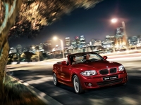 BMW 1 series Convertible (E82/E88) 118i MT (143hp) image, BMW 1 series Convertible (E82/E88) 118i MT (143hp) images, BMW 1 series Convertible (E82/E88) 118i MT (143hp) photos, BMW 1 series Convertible (E82/E88) 118i MT (143hp) photo, BMW 1 series Convertible (E82/E88) 118i MT (143hp) picture, BMW 1 series Convertible (E82/E88) 118i MT (143hp) pictures