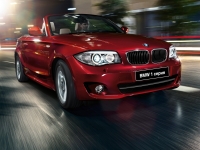 BMW 1 series Convertible (E82/E88) 118i MT (143hp) image, BMW 1 series Convertible (E82/E88) 118i MT (143hp) images, BMW 1 series Convertible (E82/E88) 118i MT (143hp) photos, BMW 1 series Convertible (E82/E88) 118i MT (143hp) photo, BMW 1 series Convertible (E82/E88) 118i MT (143hp) picture, BMW 1 series Convertible (E82/E88) 118i MT (143hp) pictures