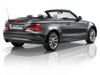 BMW 1 series Convertible (E82/E88) 120i AT (170hp) image, BMW 1 series Convertible (E82/E88) 120i AT (170hp) images, BMW 1 series Convertible (E82/E88) 120i AT (170hp) photos, BMW 1 series Convertible (E82/E88) 120i AT (170hp) photo, BMW 1 series Convertible (E82/E88) 120i AT (170hp) picture, BMW 1 series Convertible (E82/E88) 120i AT (170hp) pictures