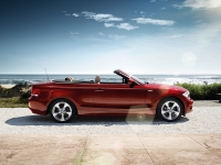 BMW 1 series Convertible (E82/E88) 123d AT (204 hp) basic image, BMW 1 series Convertible (E82/E88) 123d AT (204 hp) basic images, BMW 1 series Convertible (E82/E88) 123d AT (204 hp) basic photos, BMW 1 series Convertible (E82/E88) 123d AT (204 hp) basic photo, BMW 1 series Convertible (E82/E88) 123d AT (204 hp) basic picture, BMW 1 series Convertible (E82/E88) 123d AT (204 hp) basic pictures