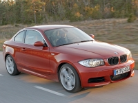 BMW 1 series Coupe (E81/E82/E87/E88) 118d AT (143 HP) image, BMW 1 series Coupe (E81/E82/E87/E88) 118d AT (143 HP) images, BMW 1 series Coupe (E81/E82/E87/E88) 118d AT (143 HP) photos, BMW 1 series Coupe (E81/E82/E87/E88) 118d AT (143 HP) photo, BMW 1 series Coupe (E81/E82/E87/E88) 118d AT (143 HP) picture, BMW 1 series Coupe (E81/E82/E87/E88) 118d AT (143 HP) pictures