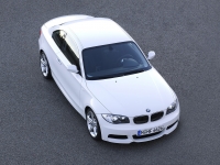 BMW 1 series Coupe (E81/E82/E87/E88) 118d AT (143hp) image, BMW 1 series Coupe (E81/E82/E87/E88) 118d AT (143hp) images, BMW 1 series Coupe (E81/E82/E87/E88) 118d AT (143hp) photos, BMW 1 series Coupe (E81/E82/E87/E88) 118d AT (143hp) photo, BMW 1 series Coupe (E81/E82/E87/E88) 118d AT (143hp) picture, BMW 1 series Coupe (E81/E82/E87/E88) 118d AT (143hp) pictures