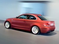 BMW 1 series Coupe (E81/E82/E87/E88) 118d MT (143 HP) image, BMW 1 series Coupe (E81/E82/E87/E88) 118d MT (143 HP) images, BMW 1 series Coupe (E81/E82/E87/E88) 118d MT (143 HP) photos, BMW 1 series Coupe (E81/E82/E87/E88) 118d MT (143 HP) photo, BMW 1 series Coupe (E81/E82/E87/E88) 118d MT (143 HP) picture, BMW 1 series Coupe (E81/E82/E87/E88) 118d MT (143 HP) pictures