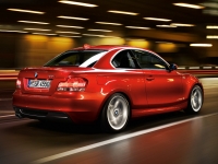 BMW 1 series Coupe (E81/E82/E87/E88) 118d MT (143 HP) image, BMW 1 series Coupe (E81/E82/E87/E88) 118d MT (143 HP) images, BMW 1 series Coupe (E81/E82/E87/E88) 118d MT (143 HP) photos, BMW 1 series Coupe (E81/E82/E87/E88) 118d MT (143 HP) photo, BMW 1 series Coupe (E81/E82/E87/E88) 118d MT (143 HP) picture, BMW 1 series Coupe (E81/E82/E87/E88) 118d MT (143 HP) pictures