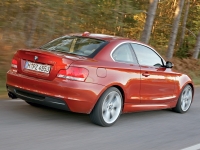 BMW 1 series Coupe (E81/E82/E87/E88) 118d MT (143 HP) image, BMW 1 series Coupe (E81/E82/E87/E88) 118d MT (143 HP) images, BMW 1 series Coupe (E81/E82/E87/E88) 118d MT (143 HP) photos, BMW 1 series Coupe (E81/E82/E87/E88) 118d MT (143 HP) photo, BMW 1 series Coupe (E81/E82/E87/E88) 118d MT (143 HP) picture, BMW 1 series Coupe (E81/E82/E87/E88) 118d MT (143 HP) pictures