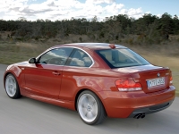 BMW 1 series Coupe (E81/E82/E87/E88) 118d MT (143hp) image, BMW 1 series Coupe (E81/E82/E87/E88) 118d MT (143hp) images, BMW 1 series Coupe (E81/E82/E87/E88) 118d MT (143hp) photos, BMW 1 series Coupe (E81/E82/E87/E88) 118d MT (143hp) photo, BMW 1 series Coupe (E81/E82/E87/E88) 118d MT (143hp) picture, BMW 1 series Coupe (E81/E82/E87/E88) 118d MT (143hp) pictures