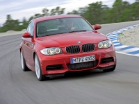 BMW 1 series Coupe (E81/E82/E87/E88) 118d MT (143hp) image, BMW 1 series Coupe (E81/E82/E87/E88) 118d MT (143hp) images, BMW 1 series Coupe (E81/E82/E87/E88) 118d MT (143hp) photos, BMW 1 series Coupe (E81/E82/E87/E88) 118d MT (143hp) photo, BMW 1 series Coupe (E81/E82/E87/E88) 118d MT (143hp) picture, BMW 1 series Coupe (E81/E82/E87/E88) 118d MT (143hp) pictures