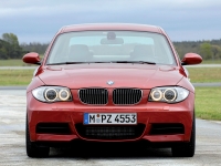 BMW 1 series Coupe (E81/E82/E87/E88) 118d MT (143hp) image, BMW 1 series Coupe (E81/E82/E87/E88) 118d MT (143hp) images, BMW 1 series Coupe (E81/E82/E87/E88) 118d MT (143hp) photos, BMW 1 series Coupe (E81/E82/E87/E88) 118d MT (143hp) photo, BMW 1 series Coupe (E81/E82/E87/E88) 118d MT (143hp) picture, BMW 1 series Coupe (E81/E82/E87/E88) 118d MT (143hp) pictures