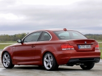 BMW 1 series Coupe (E81/E82/E87/E88) 120d AT (177hp '08) image, BMW 1 series Coupe (E81/E82/E87/E88) 120d AT (177hp '08) images, BMW 1 series Coupe (E81/E82/E87/E88) 120d AT (177hp '08) photos, BMW 1 series Coupe (E81/E82/E87/E88) 120d AT (177hp '08) photo, BMW 1 series Coupe (E81/E82/E87/E88) 120d AT (177hp '08) picture, BMW 1 series Coupe (E81/E82/E87/E88) 120d AT (177hp '08) pictures
