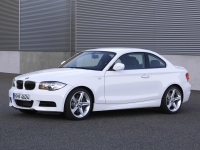 BMW 1 series Coupe (E81/E82/E87/E88) 120d MT (177 HP, '10) image, BMW 1 series Coupe (E81/E82/E87/E88) 120d MT (177 HP, '10) images, BMW 1 series Coupe (E81/E82/E87/E88) 120d MT (177 HP, '10) photos, BMW 1 series Coupe (E81/E82/E87/E88) 120d MT (177 HP, '10) photo, BMW 1 series Coupe (E81/E82/E87/E88) 120d MT (177 HP, '10) picture, BMW 1 series Coupe (E81/E82/E87/E88) 120d MT (177 HP, '10) pictures