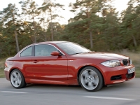 BMW 1 series Coupe (E81/E82/E87/E88) 120i AT (170hp) image, BMW 1 series Coupe (E81/E82/E87/E88) 120i AT (170hp) images, BMW 1 series Coupe (E81/E82/E87/E88) 120i AT (170hp) photos, BMW 1 series Coupe (E81/E82/E87/E88) 120i AT (170hp) photo, BMW 1 series Coupe (E81/E82/E87/E88) 120i AT (170hp) picture, BMW 1 series Coupe (E81/E82/E87/E88) 120i AT (170hp) pictures