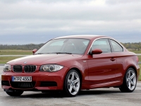 BMW 1 series Coupe (E81/E82/E87/E88) 120i AT (170hp) image, BMW 1 series Coupe (E81/E82/E87/E88) 120i AT (170hp) images, BMW 1 series Coupe (E81/E82/E87/E88) 120i AT (170hp) photos, BMW 1 series Coupe (E81/E82/E87/E88) 120i AT (170hp) photo, BMW 1 series Coupe (E81/E82/E87/E88) 120i AT (170hp) picture, BMW 1 series Coupe (E81/E82/E87/E88) 120i AT (170hp) pictures