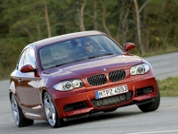 BMW 1 series Coupe (E81/E82/E87/E88) 120i MT (170hp) image, BMW 1 series Coupe (E81/E82/E87/E88) 120i MT (170hp) images, BMW 1 series Coupe (E81/E82/E87/E88) 120i MT (170hp) photos, BMW 1 series Coupe (E81/E82/E87/E88) 120i MT (170hp) photo, BMW 1 series Coupe (E81/E82/E87/E88) 120i MT (170hp) picture, BMW 1 series Coupe (E81/E82/E87/E88) 120i MT (170hp) pictures
