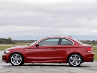 BMW 1 series Coupe (E81/E82/E87/E88) 123d MT (204hp '09) image, BMW 1 series Coupe (E81/E82/E87/E88) 123d MT (204hp '09) images, BMW 1 series Coupe (E81/E82/E87/E88) 123d MT (204hp '09) photos, BMW 1 series Coupe (E81/E82/E87/E88) 123d MT (204hp '09) photo, BMW 1 series Coupe (E81/E82/E87/E88) 123d MT (204hp '09) picture, BMW 1 series Coupe (E81/E82/E87/E88) 123d MT (204hp '09) pictures