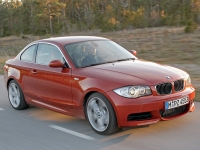 BMW 1 series Coupe (E81/E82/E87/E88) 128i AT (233hp) image, BMW 1 series Coupe (E81/E82/E87/E88) 128i AT (233hp) images, BMW 1 series Coupe (E81/E82/E87/E88) 128i AT (233hp) photos, BMW 1 series Coupe (E81/E82/E87/E88) 128i AT (233hp) photo, BMW 1 series Coupe (E81/E82/E87/E88) 128i AT (233hp) picture, BMW 1 series Coupe (E81/E82/E87/E88) 128i AT (233hp) pictures