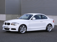 BMW 1 series Coupe (E81/E82/E87/E88) 128i AT (233hp) image, BMW 1 series Coupe (E81/E82/E87/E88) 128i AT (233hp) images, BMW 1 series Coupe (E81/E82/E87/E88) 128i AT (233hp) photos, BMW 1 series Coupe (E81/E82/E87/E88) 128i AT (233hp) photo, BMW 1 series Coupe (E81/E82/E87/E88) 128i AT (233hp) picture, BMW 1 series Coupe (E81/E82/E87/E88) 128i AT (233hp) pictures