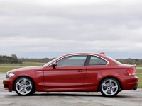 BMW 1 series Coupe (E81/E82/E87/E88) 128i AT (233hp) image, BMW 1 series Coupe (E81/E82/E87/E88) 128i AT (233hp) images, BMW 1 series Coupe (E81/E82/E87/E88) 128i AT (233hp) photos, BMW 1 series Coupe (E81/E82/E87/E88) 128i AT (233hp) photo, BMW 1 series Coupe (E81/E82/E87/E88) 128i AT (233hp) picture, BMW 1 series Coupe (E81/E82/E87/E88) 128i AT (233hp) pictures