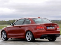 BMW 1 series Coupe (E81/E82/E87/E88) 128i AT (233hp) image, BMW 1 series Coupe (E81/E82/E87/E88) 128i AT (233hp) images, BMW 1 series Coupe (E81/E82/E87/E88) 128i AT (233hp) photos, BMW 1 series Coupe (E81/E82/E87/E88) 128i AT (233hp) photo, BMW 1 series Coupe (E81/E82/E87/E88) 128i AT (233hp) picture, BMW 1 series Coupe (E81/E82/E87/E88) 128i AT (233hp) pictures