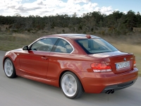 BMW 1 series Coupe (E81/E82/E87/E88) 128i AT (233hp) image, BMW 1 series Coupe (E81/E82/E87/E88) 128i AT (233hp) images, BMW 1 series Coupe (E81/E82/E87/E88) 128i AT (233hp) photos, BMW 1 series Coupe (E81/E82/E87/E88) 128i AT (233hp) photo, BMW 1 series Coupe (E81/E82/E87/E88) 128i AT (233hp) picture, BMW 1 series Coupe (E81/E82/E87/E88) 128i AT (233hp) pictures