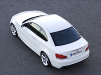 BMW 1 series Coupe (E81/E82/E87/E88) 128i AT (233hp) image, BMW 1 series Coupe (E81/E82/E87/E88) 128i AT (233hp) images, BMW 1 series Coupe (E81/E82/E87/E88) 128i AT (233hp) photos, BMW 1 series Coupe (E81/E82/E87/E88) 128i AT (233hp) photo, BMW 1 series Coupe (E81/E82/E87/E88) 128i AT (233hp) picture, BMW 1 series Coupe (E81/E82/E87/E88) 128i AT (233hp) pictures