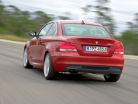 BMW 1 series Coupe (E81/E82/E87/E88) 128i AT (233hp) image, BMW 1 series Coupe (E81/E82/E87/E88) 128i AT (233hp) images, BMW 1 series Coupe (E81/E82/E87/E88) 128i AT (233hp) photos, BMW 1 series Coupe (E81/E82/E87/E88) 128i AT (233hp) photo, BMW 1 series Coupe (E81/E82/E87/E88) 128i AT (233hp) picture, BMW 1 series Coupe (E81/E82/E87/E88) 128i AT (233hp) pictures