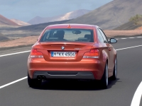 BMW 1 series Coupe (E81/E82/E87/E88) 128i AT (233hp) image, BMW 1 series Coupe (E81/E82/E87/E88) 128i AT (233hp) images, BMW 1 series Coupe (E81/E82/E87/E88) 128i AT (233hp) photos, BMW 1 series Coupe (E81/E82/E87/E88) 128i AT (233hp) photo, BMW 1 series Coupe (E81/E82/E87/E88) 128i AT (233hp) picture, BMW 1 series Coupe (E81/E82/E87/E88) 128i AT (233hp) pictures