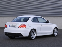 BMW 1 series Coupe (E81/E82/E87/E88) 128i AT (233hp) image, BMW 1 series Coupe (E81/E82/E87/E88) 128i AT (233hp) images, BMW 1 series Coupe (E81/E82/E87/E88) 128i AT (233hp) photos, BMW 1 series Coupe (E81/E82/E87/E88) 128i AT (233hp) photo, BMW 1 series Coupe (E81/E82/E87/E88) 128i AT (233hp) picture, BMW 1 series Coupe (E81/E82/E87/E88) 128i AT (233hp) pictures