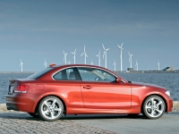 BMW 1 series Coupe (E81/E82/E87/E88) 128i AT (233hp) image, BMW 1 series Coupe (E81/E82/E87/E88) 128i AT (233hp) images, BMW 1 series Coupe (E81/E82/E87/E88) 128i AT (233hp) photos, BMW 1 series Coupe (E81/E82/E87/E88) 128i AT (233hp) photo, BMW 1 series Coupe (E81/E82/E87/E88) 128i AT (233hp) picture, BMW 1 series Coupe (E81/E82/E87/E88) 128i AT (233hp) pictures