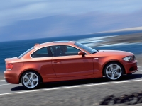 BMW 1 series Coupe (E81/E82/E87/E88) 128i AT (233hp) image, BMW 1 series Coupe (E81/E82/E87/E88) 128i AT (233hp) images, BMW 1 series Coupe (E81/E82/E87/E88) 128i AT (233hp) photos, BMW 1 series Coupe (E81/E82/E87/E88) 128i AT (233hp) photo, BMW 1 series Coupe (E81/E82/E87/E88) 128i AT (233hp) picture, BMW 1 series Coupe (E81/E82/E87/E88) 128i AT (233hp) pictures