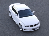 BMW 1 series Coupe (E81/E82/E87/E88) 128i AT (233hp) image, BMW 1 series Coupe (E81/E82/E87/E88) 128i AT (233hp) images, BMW 1 series Coupe (E81/E82/E87/E88) 128i AT (233hp) photos, BMW 1 series Coupe (E81/E82/E87/E88) 128i AT (233hp) photo, BMW 1 series Coupe (E81/E82/E87/E88) 128i AT (233hp) picture, BMW 1 series Coupe (E81/E82/E87/E88) 128i AT (233hp) pictures