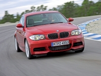 BMW 1 series Coupe (E81/E82/E87/E88) 128i AT (233hp) image, BMW 1 series Coupe (E81/E82/E87/E88) 128i AT (233hp) images, BMW 1 series Coupe (E81/E82/E87/E88) 128i AT (233hp) photos, BMW 1 series Coupe (E81/E82/E87/E88) 128i AT (233hp) photo, BMW 1 series Coupe (E81/E82/E87/E88) 128i AT (233hp) picture, BMW 1 series Coupe (E81/E82/E87/E88) 128i AT (233hp) pictures