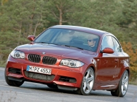 BMW 1 series Coupe (E81/E82/E87/E88) 128i AT (233hp) image, BMW 1 series Coupe (E81/E82/E87/E88) 128i AT (233hp) images, BMW 1 series Coupe (E81/E82/E87/E88) 128i AT (233hp) photos, BMW 1 series Coupe (E81/E82/E87/E88) 128i AT (233hp) photo, BMW 1 series Coupe (E81/E82/E87/E88) 128i AT (233hp) picture, BMW 1 series Coupe (E81/E82/E87/E88) 128i AT (233hp) pictures