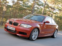 BMW 1 series Coupe (E81/E82/E87/E88) 128i AT (233hp) image, BMW 1 series Coupe (E81/E82/E87/E88) 128i AT (233hp) images, BMW 1 series Coupe (E81/E82/E87/E88) 128i AT (233hp) photos, BMW 1 series Coupe (E81/E82/E87/E88) 128i AT (233hp) photo, BMW 1 series Coupe (E81/E82/E87/E88) 128i AT (233hp) picture, BMW 1 series Coupe (E81/E82/E87/E88) 128i AT (233hp) pictures