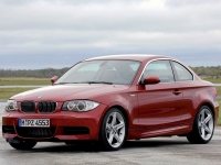 BMW 1 series Coupe (E81/E82/E87/E88) 128i AT (233hp) image, BMW 1 series Coupe (E81/E82/E87/E88) 128i AT (233hp) images, BMW 1 series Coupe (E81/E82/E87/E88) 128i AT (233hp) photos, BMW 1 series Coupe (E81/E82/E87/E88) 128i AT (233hp) photo, BMW 1 series Coupe (E81/E82/E87/E88) 128i AT (233hp) picture, BMW 1 series Coupe (E81/E82/E87/E88) 128i AT (233hp) pictures