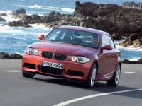 BMW 1 series Coupe (E81/E82/E87/E88) 128i MT (233hp) image, BMW 1 series Coupe (E81/E82/E87/E88) 128i MT (233hp) images, BMW 1 series Coupe (E81/E82/E87/E88) 128i MT (233hp) photos, BMW 1 series Coupe (E81/E82/E87/E88) 128i MT (233hp) photo, BMW 1 series Coupe (E81/E82/E87/E88) 128i MT (233hp) picture, BMW 1 series Coupe (E81/E82/E87/E88) 128i MT (233hp) pictures